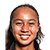 Leylah Annie Fernandez Leylah Annie Fernandez
