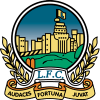 Linfield