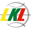 LKL LKL