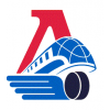 Lokomotiv Yaroslavl