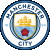 Manchester City Manchester City