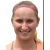 Marketa Vondrousova Marketa Vondrousova