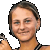 Marta Kostyuk Marta Kostyuk