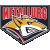 Metallurg Magnitogorsk