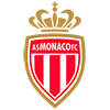 Monako