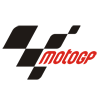Moto GP Moto GP