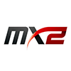 Motocross MX2 Motocross MX2