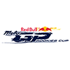 MotoGP Rookies Cup MotoGP Rookies Cup
