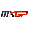 MXGP MXGP