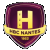 Nantes Nantes