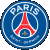 Paris Saint Germain Paris Saint Germain
