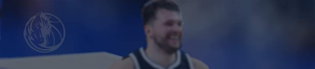 Statistika Luka Dončić - kje gledati naslednje tekme tv ali stream Statistika Luka Dončić - kje gledati naslednje tekme tv ali stream