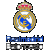 Real Madrid Real Madrid
