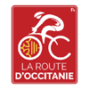 Route d'Occitanie