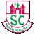SC Magdeburg SC Magdeburg