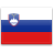 Slovenija Slovenija