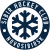 Sibir Novosibirsk