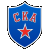 SKA St. Petersburg