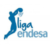 Španska liga ACB Španska liga ACB