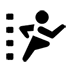Vsi športi