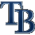 Tampa Bay Rays Tampa Bay Rays