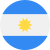 Argentina Argentina