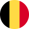 Belgija (Ž) Belgija (Ž)