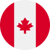 Kanada Kanada