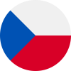 Češka (Ž) Češka (Ž)
