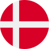 Danska U21 Danska U21