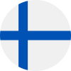 Finska U21 Finska U21