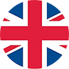 Velika Britanija (Ž) Velika Britanija (Ž)