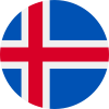 Islandija
