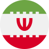 Iran Iran