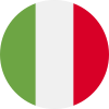 Italija (Ž) Italija (Ž)