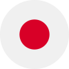 Japonska Japonska