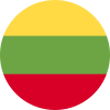 Litva (Ž) Litva (Ž)