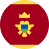 Črna gora (Ž) Črna gora (Ž)
