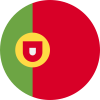 Portugalska (Ž) Portugalska (Ž)