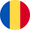 Romunija U21 Romunija U21