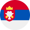 Srbija (Ž) Srbija (Ž)