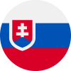 Slovaška U21 Slovaška U21