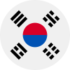Južna Koreja (Ž) Južna Koreja (Ž)