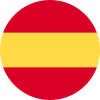 Španija (Ž) Španija (Ž)