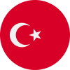 Turčija (Ž) Turčija (Ž)