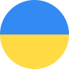 Ukrajina U21 Ukrajina U21