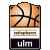 Ulm Ulm
