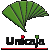 Unicaja Unicaja