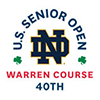 us-senior-open