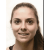 Viktoriya Tomova Viktoriya Tomova
